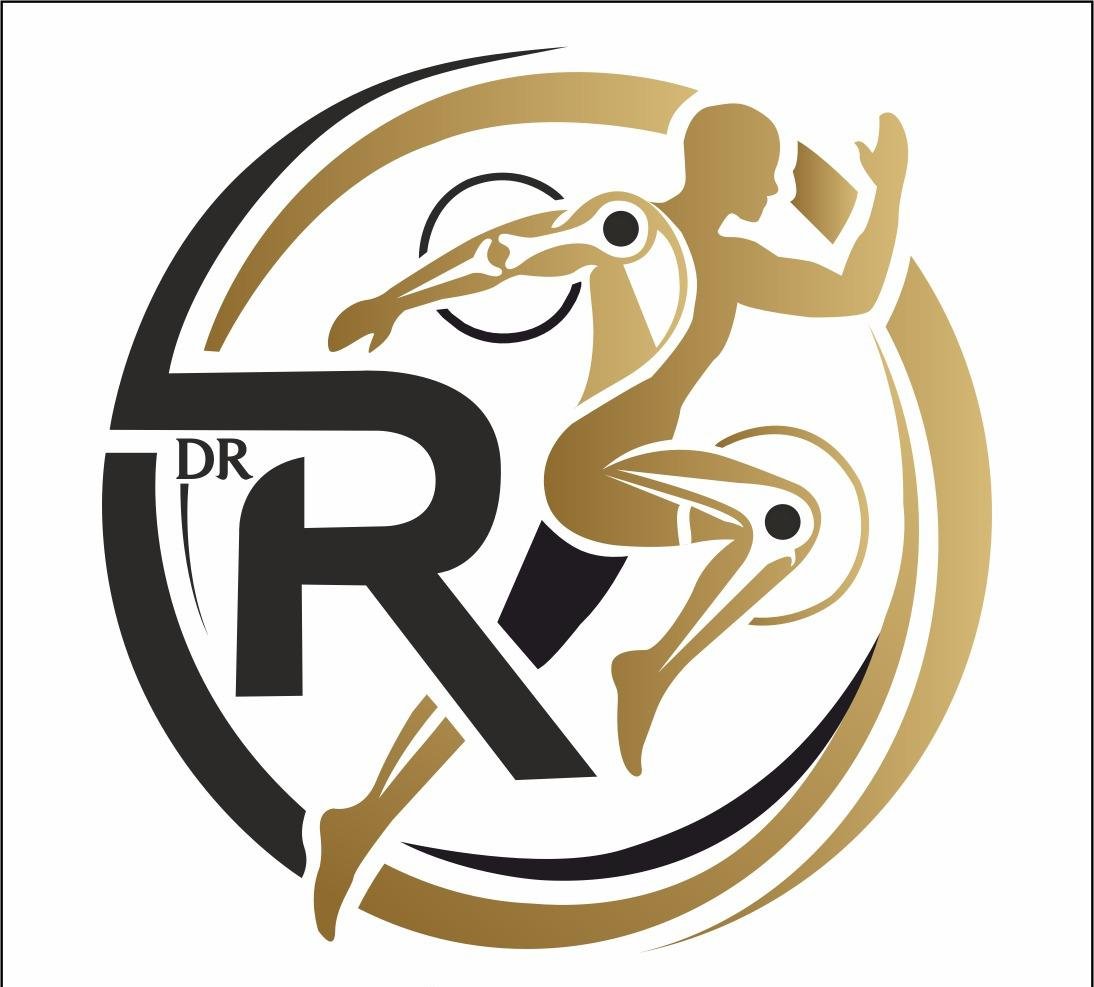 logo croped